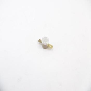  COUPE CIRCUIT THERMIQUE 