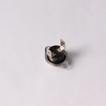  THERMOSTAT 40-55 DEG 