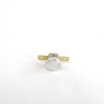  COUPE CIRCUIT THERMIQUE 