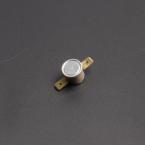  COUPE CIRCUIT THERMIQUE 