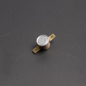  COUPE CIRCUIT THERMIQUE 