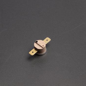  COUPE CIRCUIT THERMIQUE 