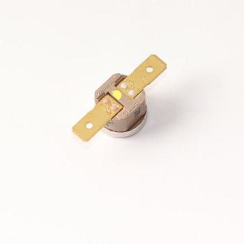  LIMITEUR DE TEMPERATURE 90 DEG 