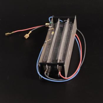  RESISTANCE 800/1000W + CCT 