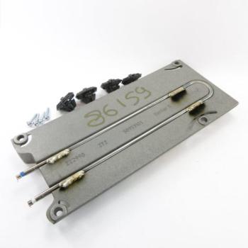  CORPS DE CHAUFFE FONTE 1000W 