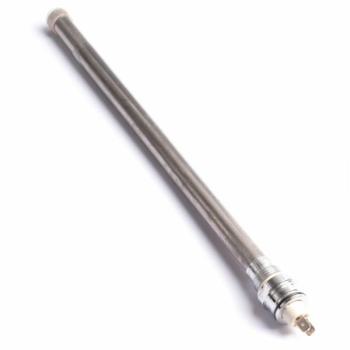  RESISTANCE 300W TRO CHROME 