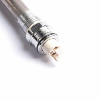  RESISTANCE 300W TRO CHROME 