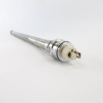  RESISTANCE 500W TRO CHROME 