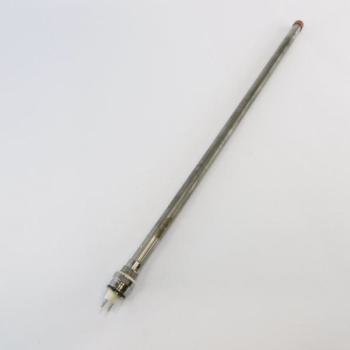  RESISTANCE 750W TRO CHROME 