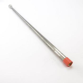  RESISTANCE 750W SFEG 