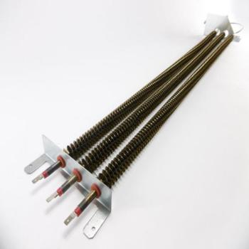  RESISTANCE 5,65KW RIDEAU D'AIR 