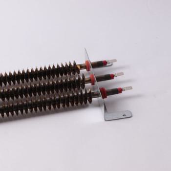  RESISTANCE 9KW RIDEAU D'AIR 