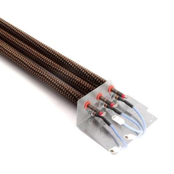  RESISTANCE 11.3KW RIDEAU D'AIR 