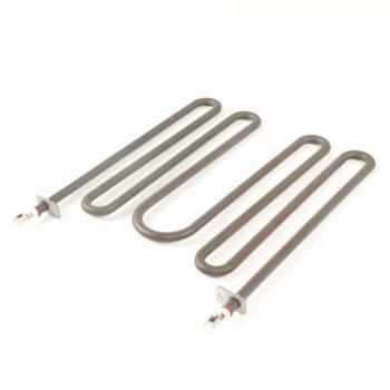  RESISTANCE 1500W 230V AE 3KW 