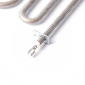  RESISTANCE 1670W 230V AE 5KW 