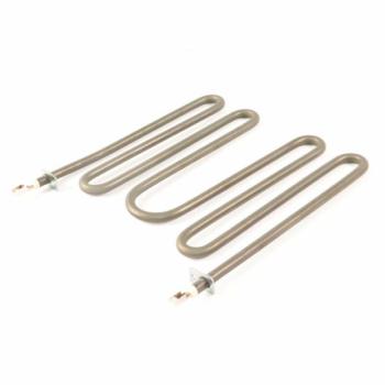  RESISTANCE 1670W 230V AE FIXE 