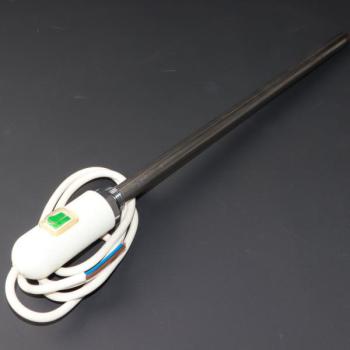  ENSEMBLE RESISTANCE 500W 