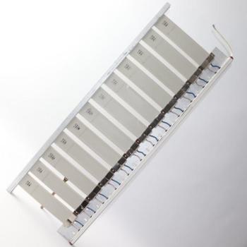  CORPS DE CHAUFFE CERAMIQUE 