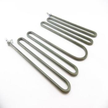  RESISTANCE 2500W 230V AE FIXE 