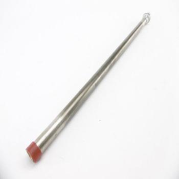  RESISTANCE 500W + JOINT 