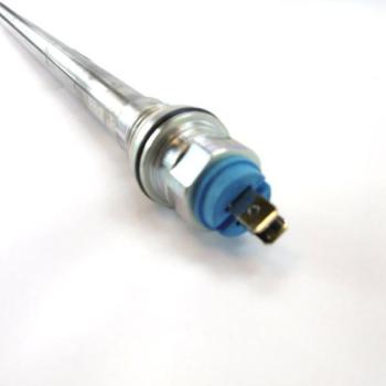  RESISTANCE 750W + JOINT 