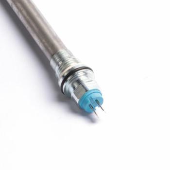  RESISTANCE 1000W + JOINT 