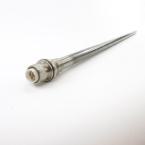  RESISTANCE PILOTEE 1000W 