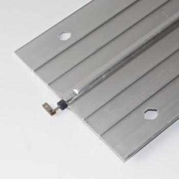  CORPS DE CHAUFFE SUPERIEUR 