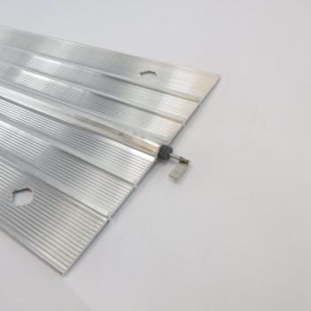  CORPS DE CHAUFFE SUPERIEUR 