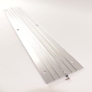  CORPS DE CHAUFFE SUPERIEUR 