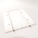  CORPS DE CHAUFFE V 1000W 