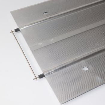  CORPS DE CHAUFFE V 1500W 