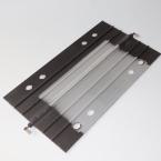  CORPS DE CHAUFFE INFERIEUR 