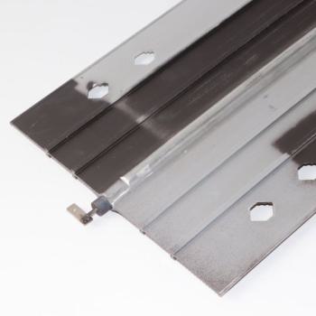  CORPS DE CHAUFFE INFERIEUR 