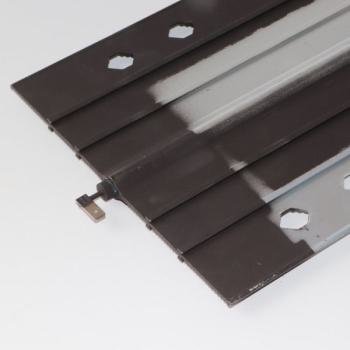  CORPS DE CHAUFFE INFERIEUR 