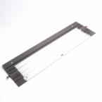  CORPS DE CHAUFFE SUPERIEUR 