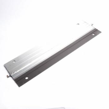  CORPS DE CHAUFFE SUPERIEUR 