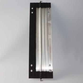  CORPS DE CHAUFFE INFERIEUR 