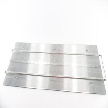  CORPS DE CHAUFFE INFERIEUR 