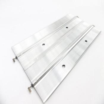  CORPS DE CHAUFFE ALU H 1000W 