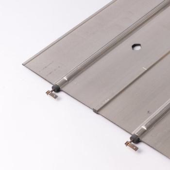  CORPS DE CHAUFFE ALU H 1500W 