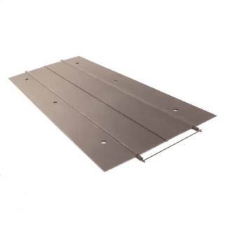  CORPS DE CHAUFFE ALU V 2000W 