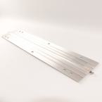  CORPS DE CHAUFFE ALU V 1000W 