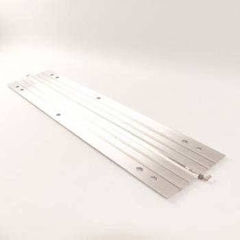  CORPS DE CHAUFFE ALU V 1000W 