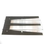  CORPS DE CHAUFFE ALU V 1500W 