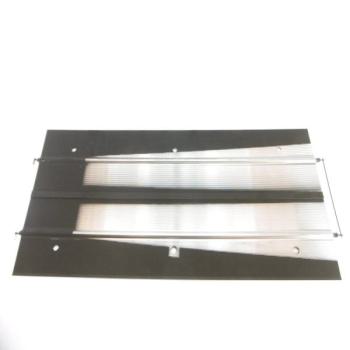  CORPS DE CHAUFFE ALU V 1500W 