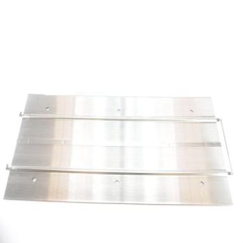  CORPS DE CHAUFFE ALU V 1500W 