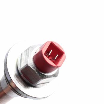  RESISTANCE 500W + JOINT 