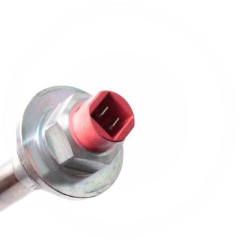  RESISTANCE 750W + JOINT 