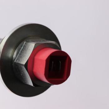  RESISTANCE 1250W + JOINT 